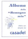 Anteprima - Clicca per ingrandire