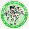 Anteprima - Clicca per ingrandire